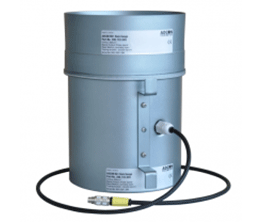 RG1ͨ����������