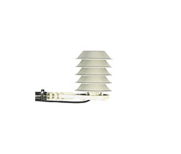 SEN-R��ʪ�ȴ�����