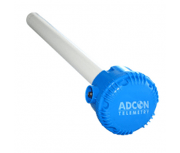 SM1������ʪ�ȴ�����