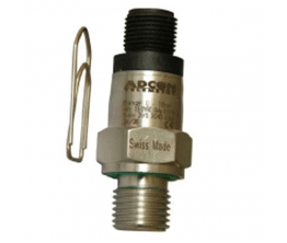 PA-1 ѹ��������