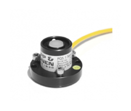 PAR�����Ӵ�����-�����Ч