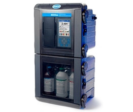 5500sc AMC��/һ�Ȱ�������