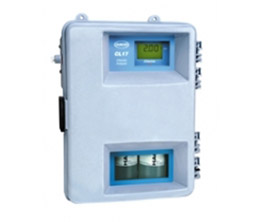 CL17/CL17D �ࣨ�ܣ��ȼ����