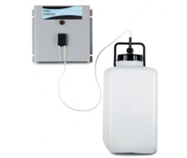 9187sc 二氧化氯分析仪 9187sc 二氧化氯分析仪