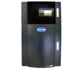 XOS ��Ǧ/���� �ؽ���ϵ�����߷�����