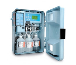 CA610���߷����������