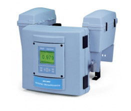 APA6000Ӳ�ȷ�����