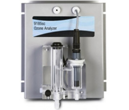 9185 sc ����������