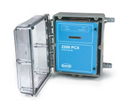 2200 PCX ����������