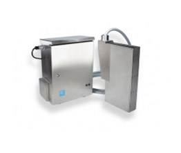 Filtrax����Ԥ����ϵͳ