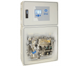 HACH BIOTECTOR B7000 ����TOC������