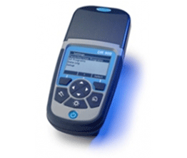 DR900 �������Яʽ��ɫ��