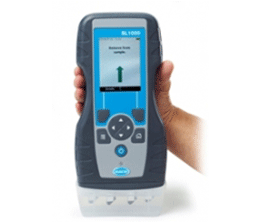 SL1000 ��Яʽ�����������