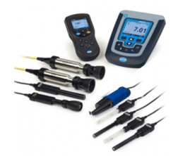 HQd ̨ʽ/��Яʽˮ�ʷ�����