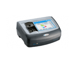 LICO690רҵҺ��ɫ����