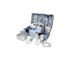 MEL ��Яʽ΢����ʵ����