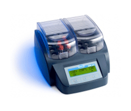 DRB200 ������