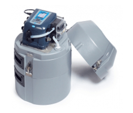 AS950 ϵ�в�����