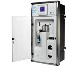 Polymetron 9245 �����ӷ�����