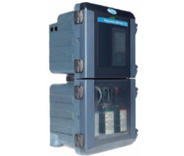 Polymetron 9610sc ���߹��