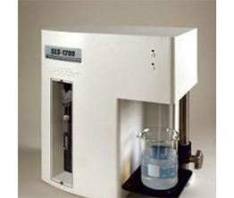 ������΢�������