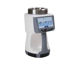 ���ξ�������