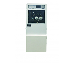 Amtax inter2c����������