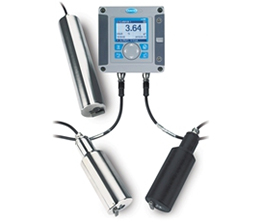 5��sc200+solitax