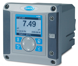 SC200+3700系列电极 SC200+3700系列电极