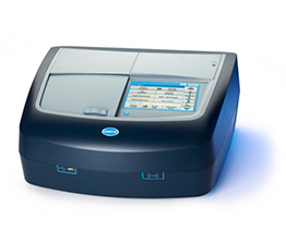 DR6000�������ˮ�ʷ����ɲ�COD�����������ס��ܵ��Ȳ�����