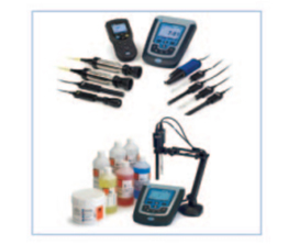 HQ 40d��Яʽ������ⶨ��