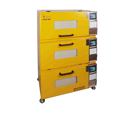 ZCZY-CNС����������̼��������