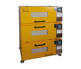 ZCZY-CS9���ʽ������CO2��������