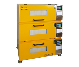 ZCZY-CSV���ʽ��������������̼��������