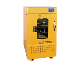 ZCLY-180V��ʽ������̼��������