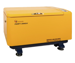 ��ʽ������������ZQWY-200GV