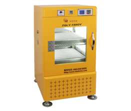 ��ʽ������������ZQLY-180GV