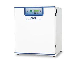 CelMate? ������̼������ ��ͨ���ͣ�