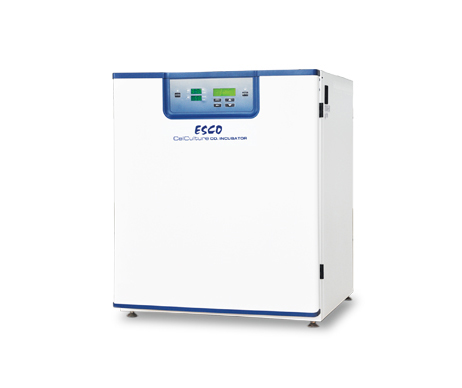 CelMate? 二氧化碳培养箱 （通用型）