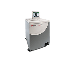 Avanti JXN-26�����͸�Ч���Ļ�