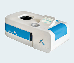 BioLector Pro΢���ظ�ͨ��΢�����ﷴӦ��