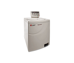 Avanti J-26S XP��Ч���Ļ�