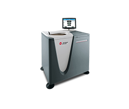 Optima XPNϵ�������ͳ������Ļ�