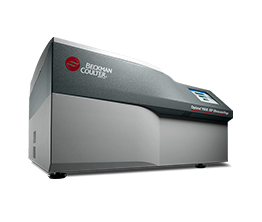 Optima MAX-XP̨ʽ�������Ļ�