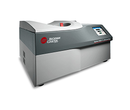 Optima MAX-TL̨ʽ�������Ļ�