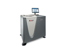 Optima AUC�����ͳ������Ļ�