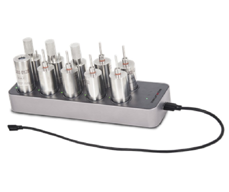 BX-MLϵ���¶ȡ�ʪ�ȡ�ѹ��������֤ϵͳ