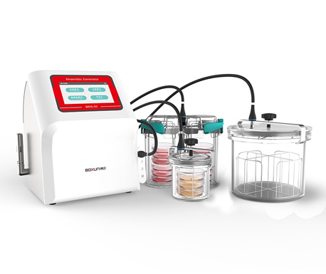 BXYGϵ����������ϵͳ