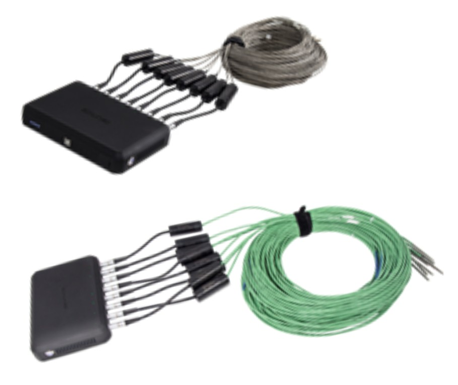 BX-TWϵ��������֤ϵͳ