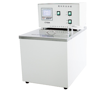 CYϵ�г��������Ͳ�